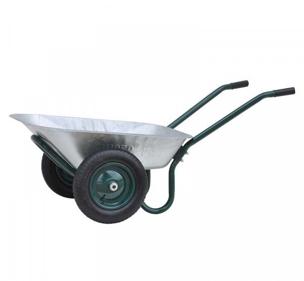 

Тачка Skiper 2x85 Fermer, 2x85 Fermer
