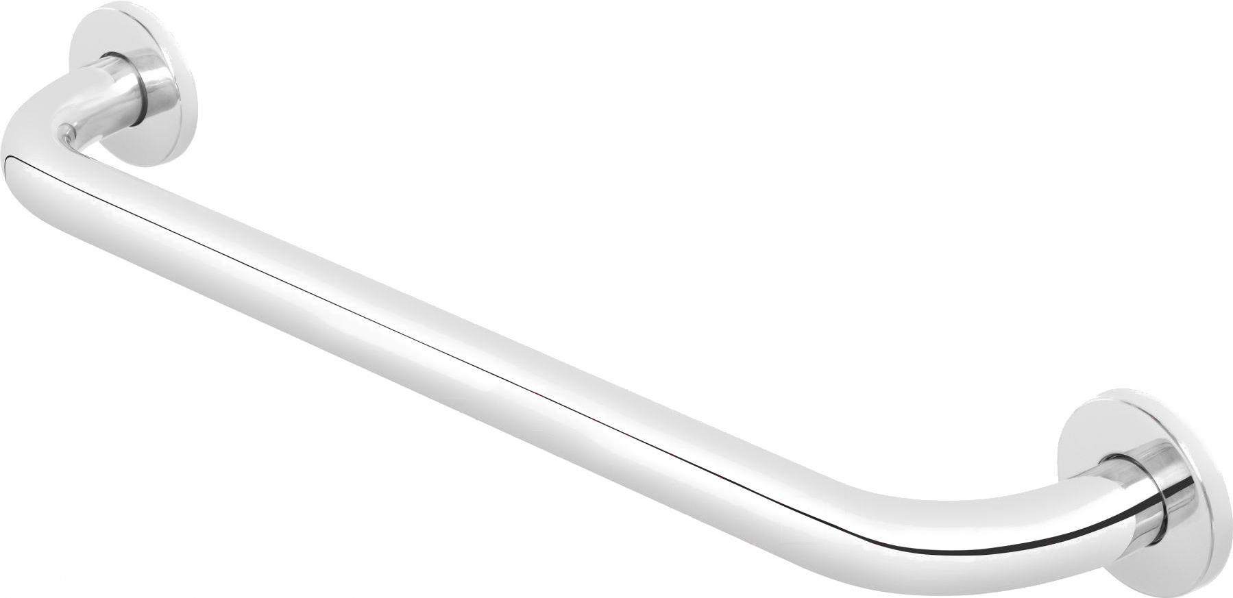 

Поручень для ванной Deante Vital NIV 041C