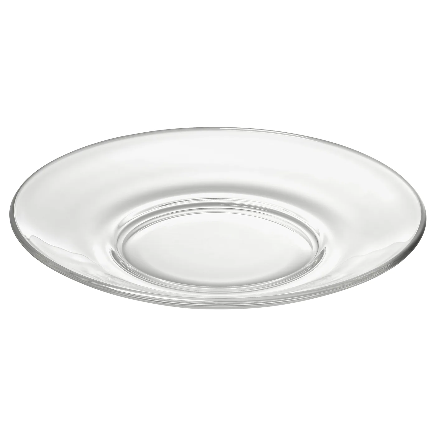 

Блюдце Ikea Икеа Икеа/365+ 805.209.64, Икеа/365+