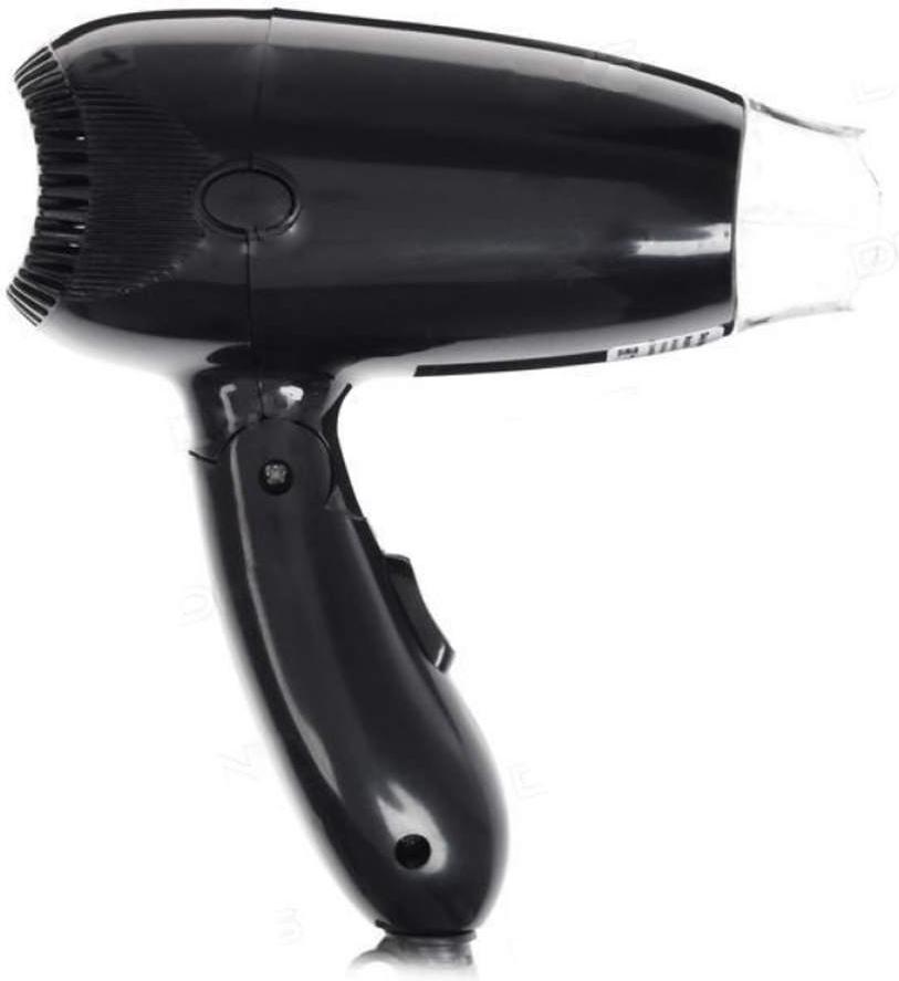

Фен IRIT IR-3142, Фен IRIT IR-3142 черный