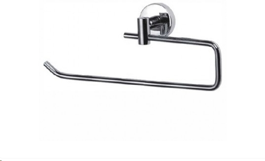

Держатель туалетной бумаги Ledeme L1703-2