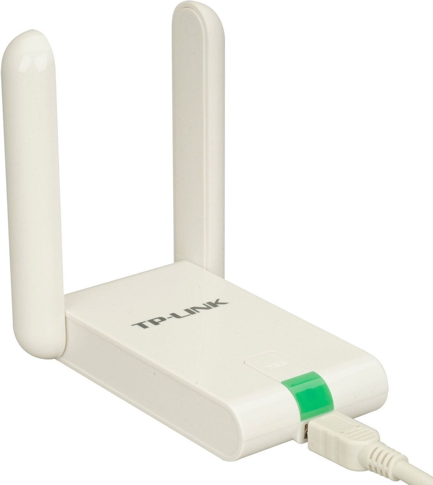 

Беспроводной адаптер TP-Link TL-WN822N, Беспроводной USB-адаптер TP-Link TL-WN822N