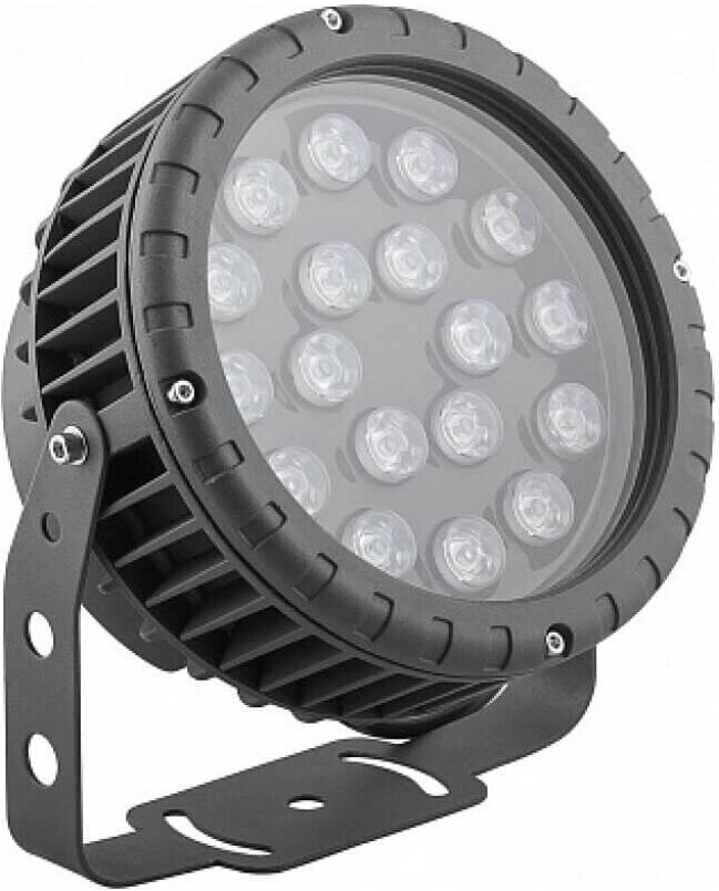 

Прожектор Feron LL-884 D180xH230, IP65 18W 85-265V, светодиодный теплый белый [32143], Прожектор Feron LL-884 D180xH230, IP65 18W 85-265V, светодиодный 32143 теплый белый