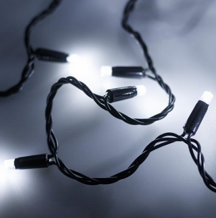 

Светодиодная гирлянда ARdecoled ARD-STRING-CLASSIC-10000-BLACK-100LED-STD White [025796], Светодиодная нить ARdecoled ARD-STRING-CLASSIC-10000-BLACK-100LED-STD 025796 White