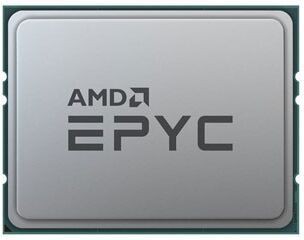 

Процессор AMD EPYC 7713P