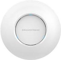 

Беспроводная точка доступа Grandstream GWN7630, GWN7630