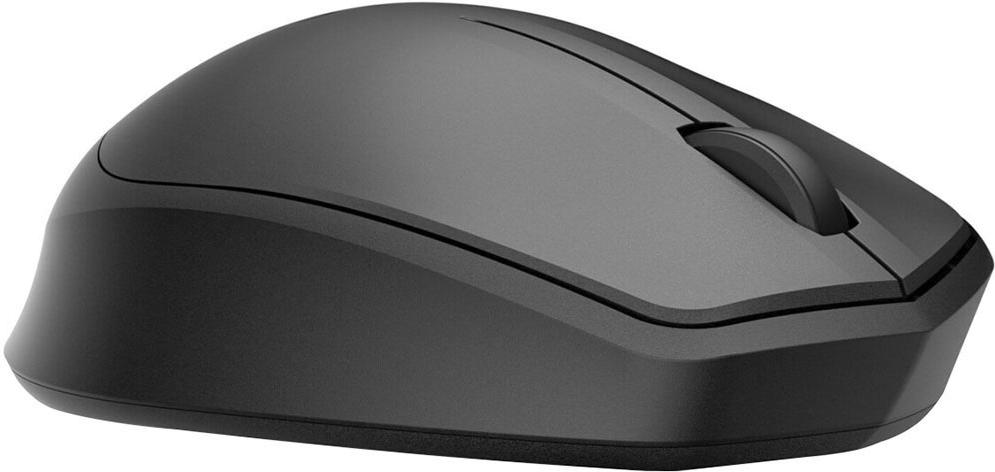 

Мышь HP 280M [19U64AA], 280M