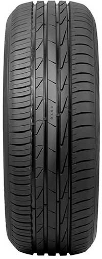 

Автомобильные шины Nokian Hakka Blue 3 215/45R16 90V