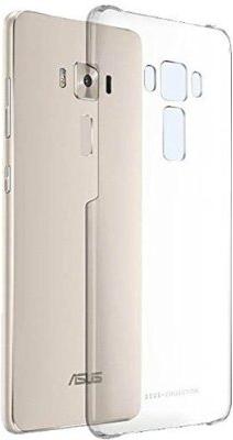 

Чехол для телефона ASUS Clear Case Zenfone 3 [90AC01S0-BCS001], Clear Case Zenfone 3