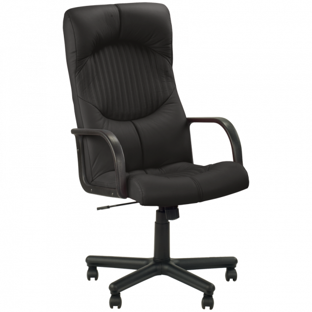 

Офисное кресло Nowy Styl Germes Eco-30, Germes Eco-30