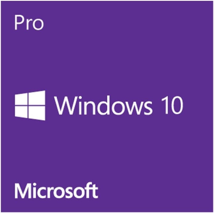 

Лицензия Microsoft Windows 10 PRO 64B ENG 1PK DSP OEI DVD MS [FQC-08929], Лицензия Microsoft Windows 10 PRO 64B ENG 1PK DSP OEI DVD MS FQC-08929