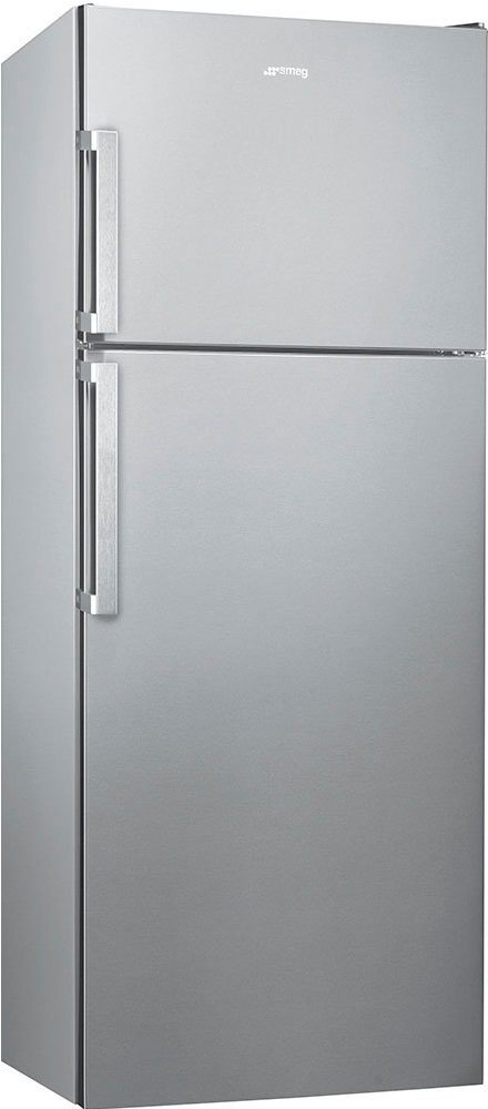 

Холодильник Smeg FD43PXNF4, FD43PXNF4