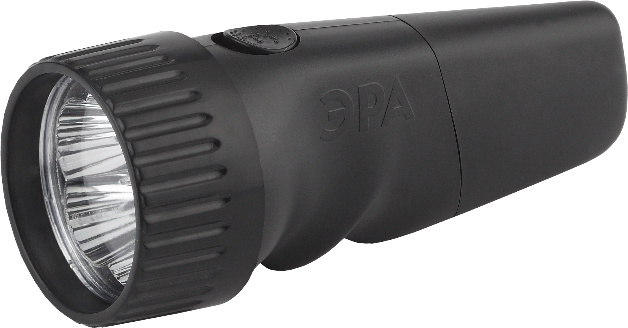 

Фонарь ЭРА SDA30M-box