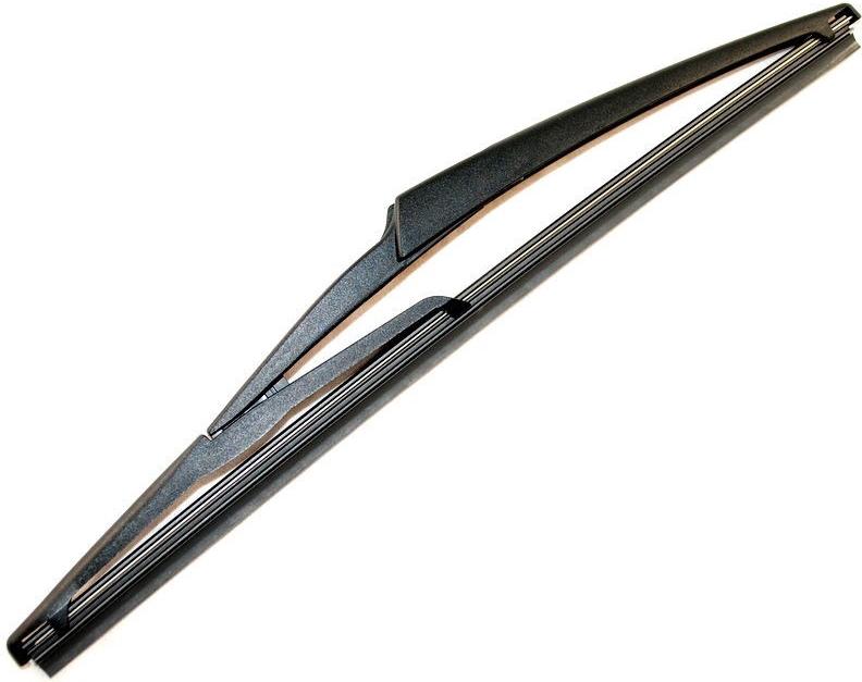 

Щетки стеклоочистителя Nissan 287953X00B, 287953X00B