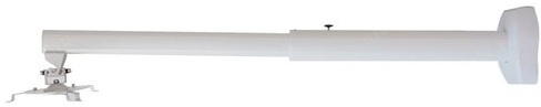 

Кронштейн Wize WTH 62110