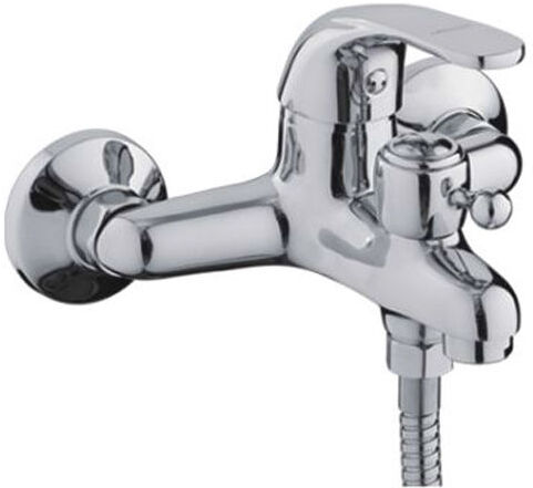 

Смеситель Ledeme L3135
