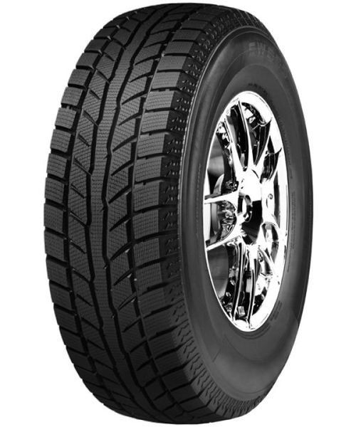 

Шины Goodride SW658 245/70R16 107T [03010426001939710202], SW658 245/70R16 107T