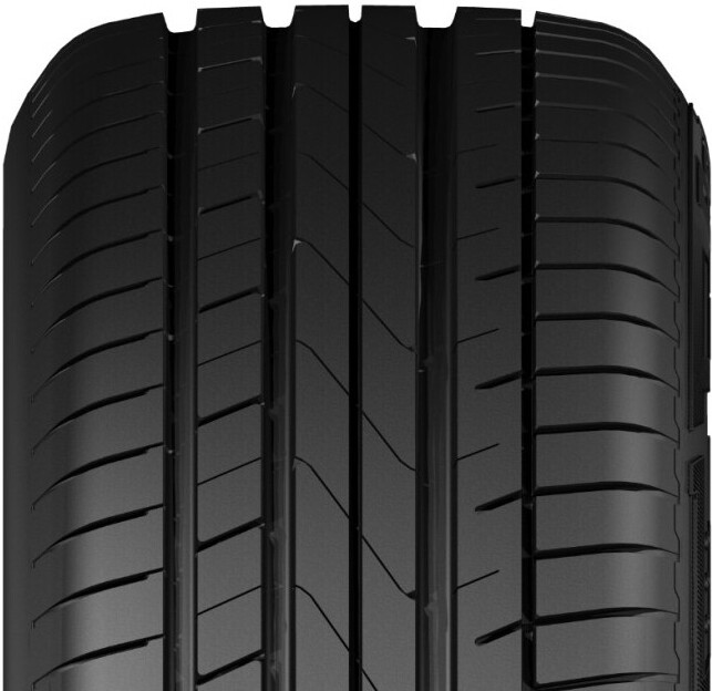

Автомобильные шины Starmaxx Incurro H/T ST450 255/55R19 111V (65750)