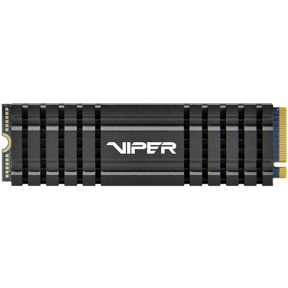 

SSD диск Patriot VPN100 256GB M2 2280 [VPN100-256GM28H], VPN100 256GB M2 2280