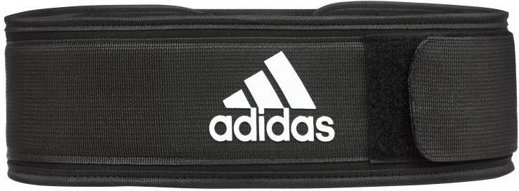 

Пояс тяжелоатлетический Adidas ADGB-12254 M