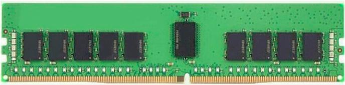 

Оперативная память Kingston Server Premier DDR4 32GB RDIMM 2933MHz [KSM26RD8/32MEI], Оперативная память Kingston 32GB DDR4 PC4-21300 (KSM26RD8/32MEI)