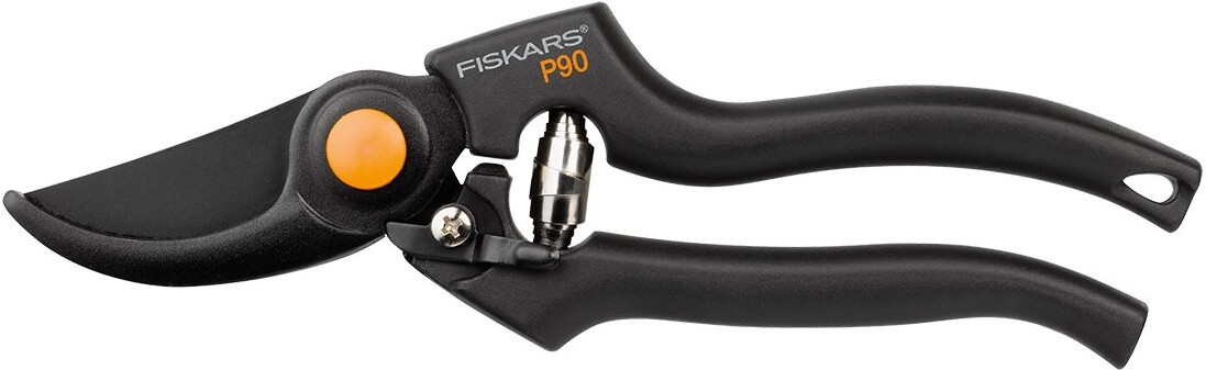 

Секатор Fiskars P90 [1001530], Секатор Fiskars P90 1001530
