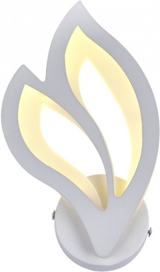 

Бра Natali Kovaltseva LED LAMPS 81108/1W