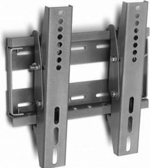 

Кронштейн Trone LPS 20-50, LPS 20-50