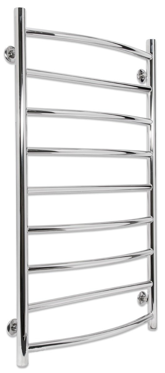

Полотенцесушитель Ларис Микс П9 50x90, Микс П9 500x900 В