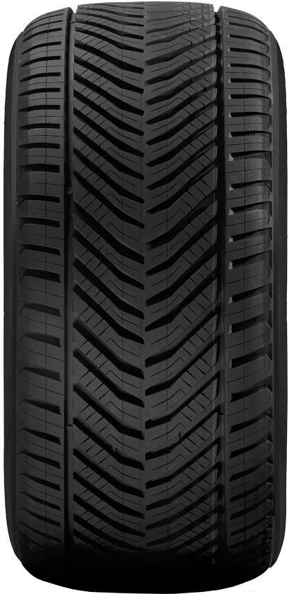 

Шины Tigar All Season 155/70R13 75T, All Season 155/70R13 75T