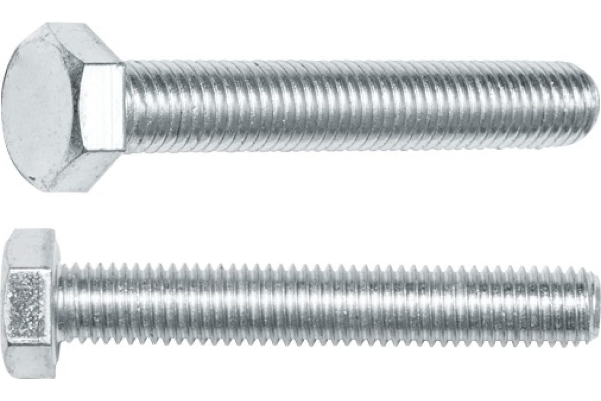 

Болт Starfix SM-84747-5