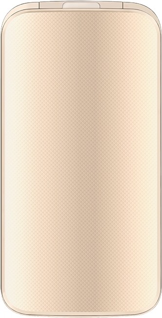 

Мобильный телефон TeXet TM-204 Beige, Мобильный телефон TeXet TM-204 (бежевый)