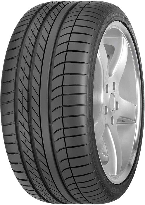 

Шины Goodyear EAG F1 ASY 245/45R17 99Y XL FP (ран-флэт), EAG F1 ASY 245/45R17 99Y XL (ран-флэт)