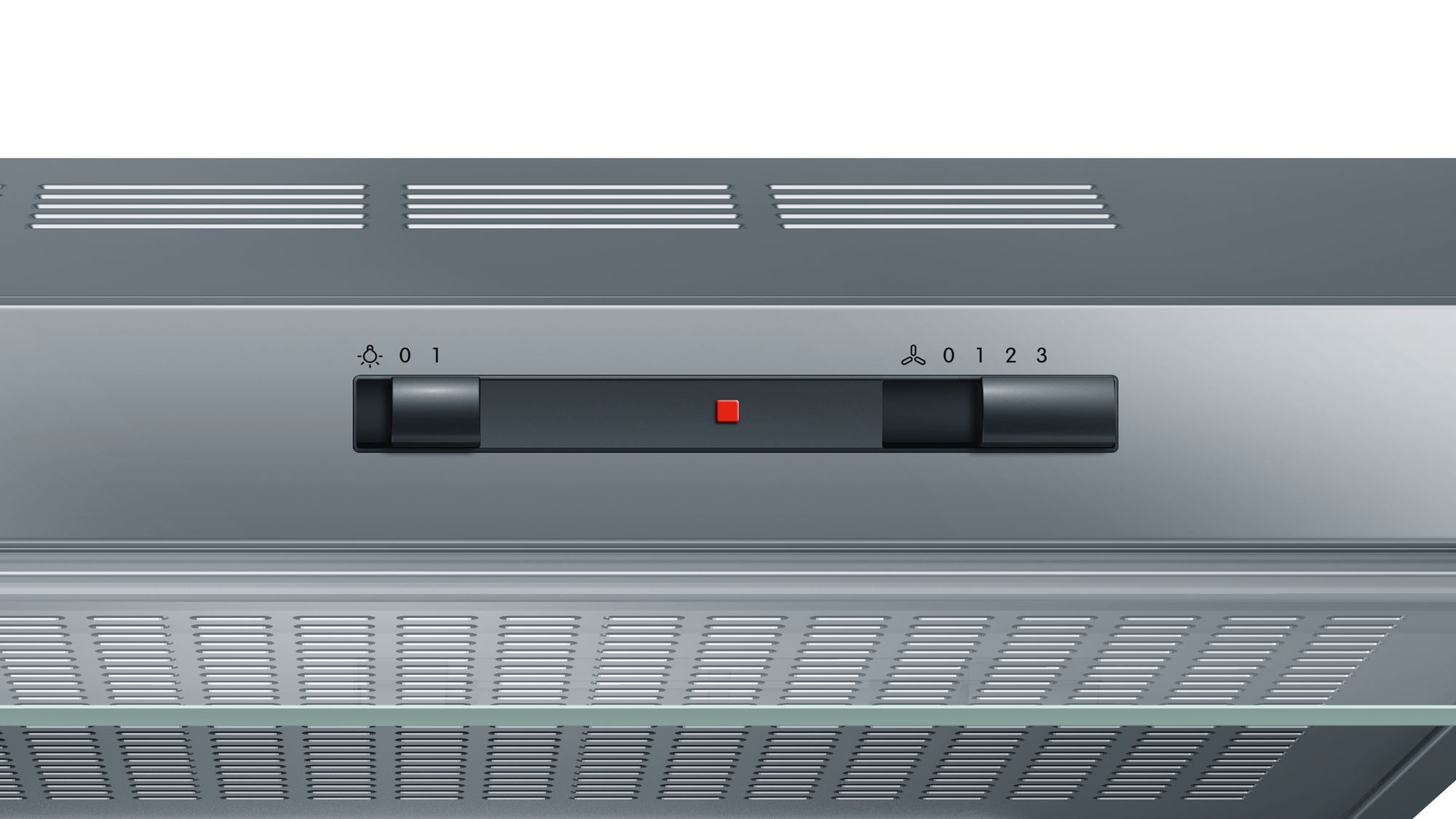 вытяжка Bosch DUL62FA50 - фото 3 Кухонная вытяжка Bosch DUL62FA50