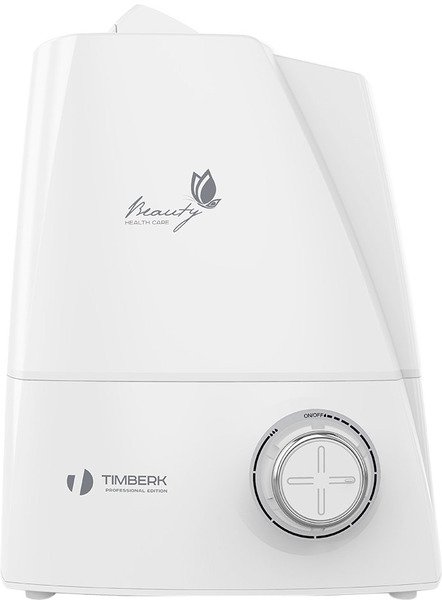 Timberk UL 16M (BL) - фото Увлажнитель воздуха Timberk UL 16M (BL)