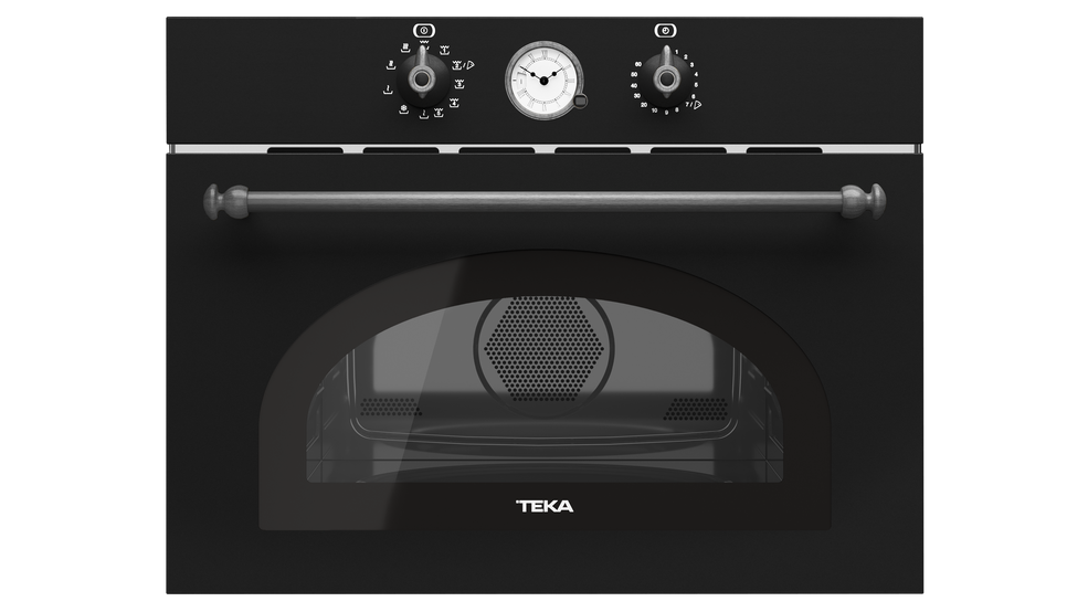

Микроволновая печь TEKA MWR 32 BIA ATS, MWR 32 BIA ATS