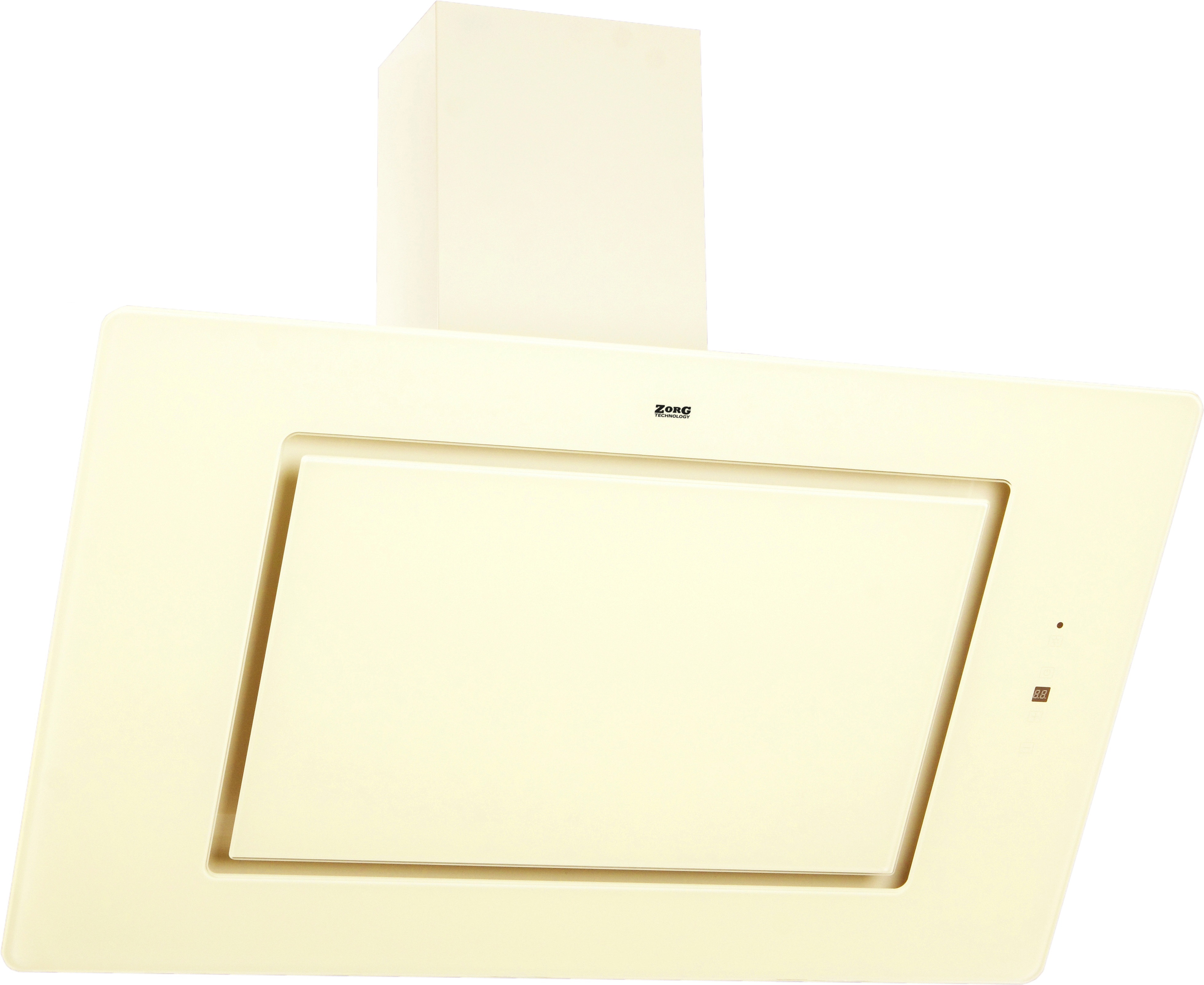 

Вытяжка ZorG Technology Venera 750 90 бежевый, Кухонная вытяжка Zorg Technology Venera 750 90 бежевый