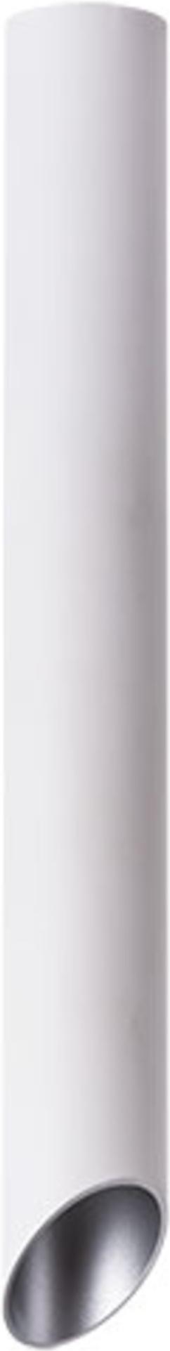 

Люстра и светильник Arte Lamp A1537PL-1WH, Потолочный светильник Arte Lamp A1537PL-1WH