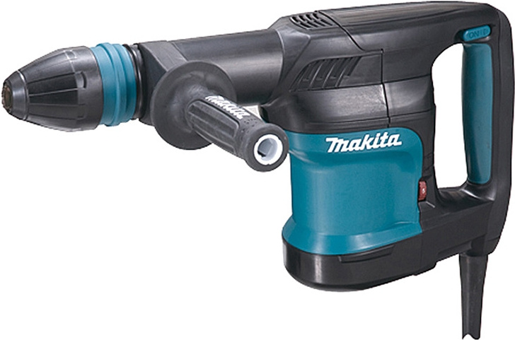 

Отбойный молоток Makita HM0870C