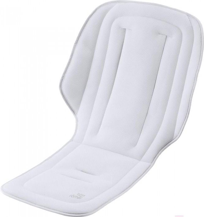 

Вкладыш для коляски Britax Romer Stay Cool (2000034304)