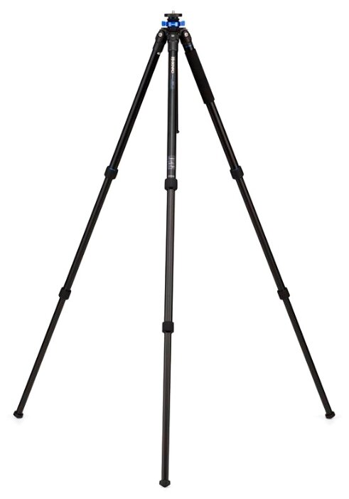 

Штатив Benro TMA27A, TMA27A