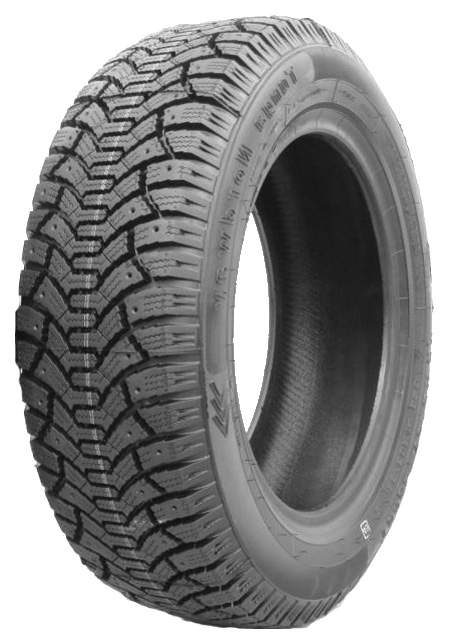 

Шины Tunga NordWay 185/65R15 88Q, NordWay 185/65R15 88Q