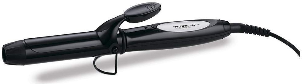 

Круглая плойка Viconte VC-6745, Стайлер Viconte VC-6745