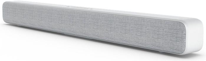 

Звуковая панель Xiaomi Mi TV Bar Speaker [MDZ-27-DA], (Mi TV Audio Speaker Soundbar (MDZ27DA))