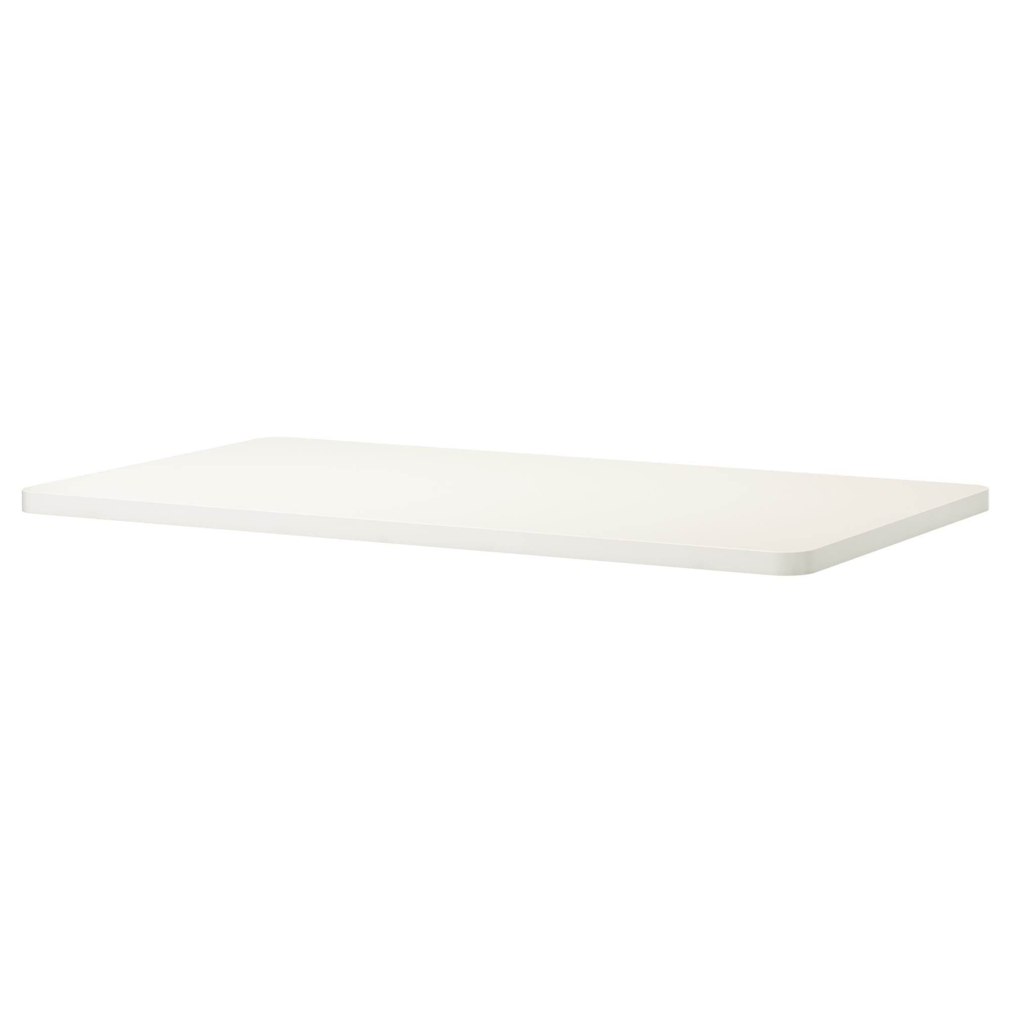 

Столешница IKEA РЮДЕБЭКК [403.617.21], Рюдебэкк