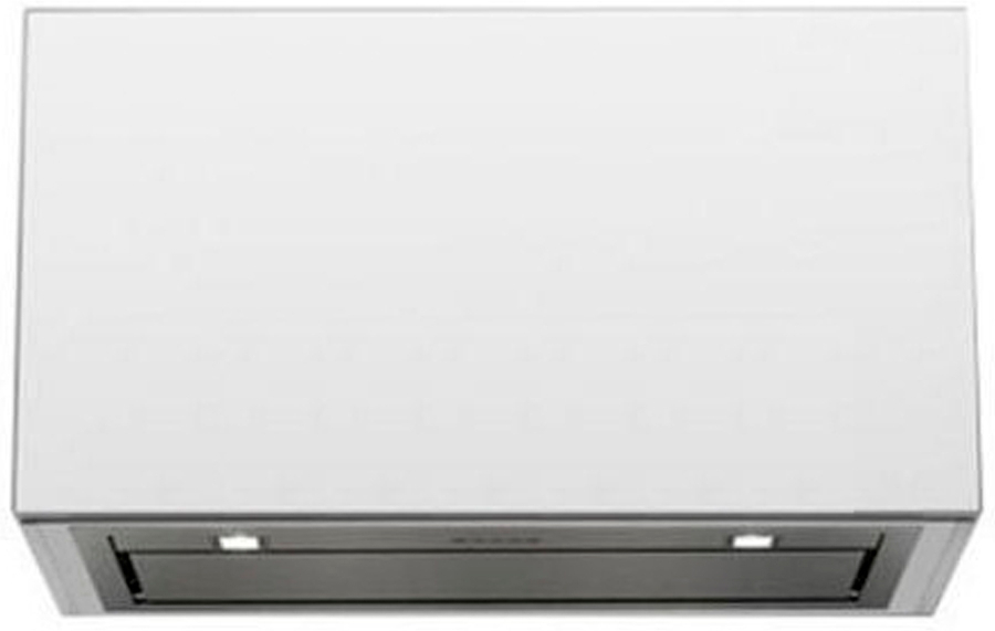 

Вытяжка Falmec GRUPPO INCASSO EVO 70 INOX (CGIW70.E11P2#ZZZI461F)