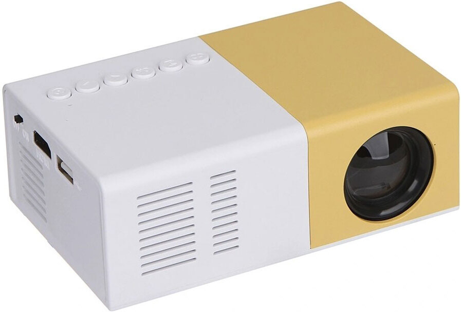 

Штатив для измерительных приборов Instrumax LP-300 3м тренога (IM0143)