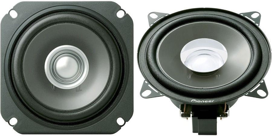 

Компонентная АС Pioneer TS-1001i, TS-1001i