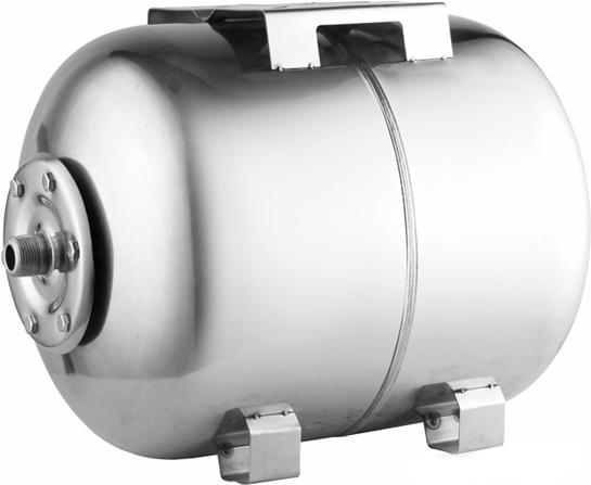 

Гидроаккумулятор Oasis GH-50NS, GH-50NS