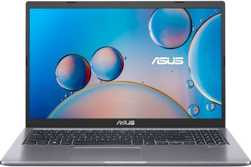 

Ноутбук ASUS VivoBook 15 X515EA-BQ2209W Slate Grey (90NB0TY1-M013Z0)